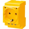 Siemens 5TE6810 Pic_2