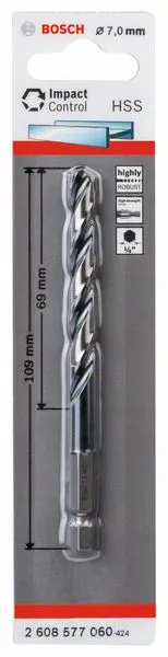 Bosch 2608577060 Pic_3