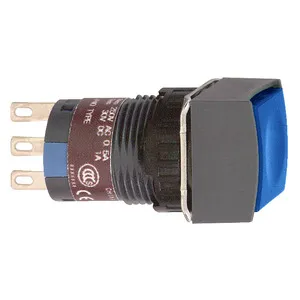 Schneider Electric XB6ECA61P Pic_2
