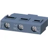 Siemens 3RV2901-1G Pic_2