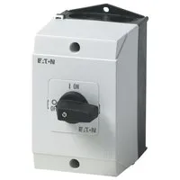 Eaton Electric T3-4-SOND*/I2 Pic_1
