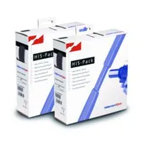 Hellermanntyton HIS-PACK-1.6/0.8-PO-X-BK (10) Pic_5