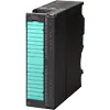 Siemens 6AG1321-1BH02-2AA0 Pic_2