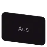3SU1900-0AD16-0AC0