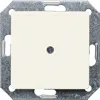 Siemens 5TG2558 Pic_2