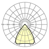 18530304100