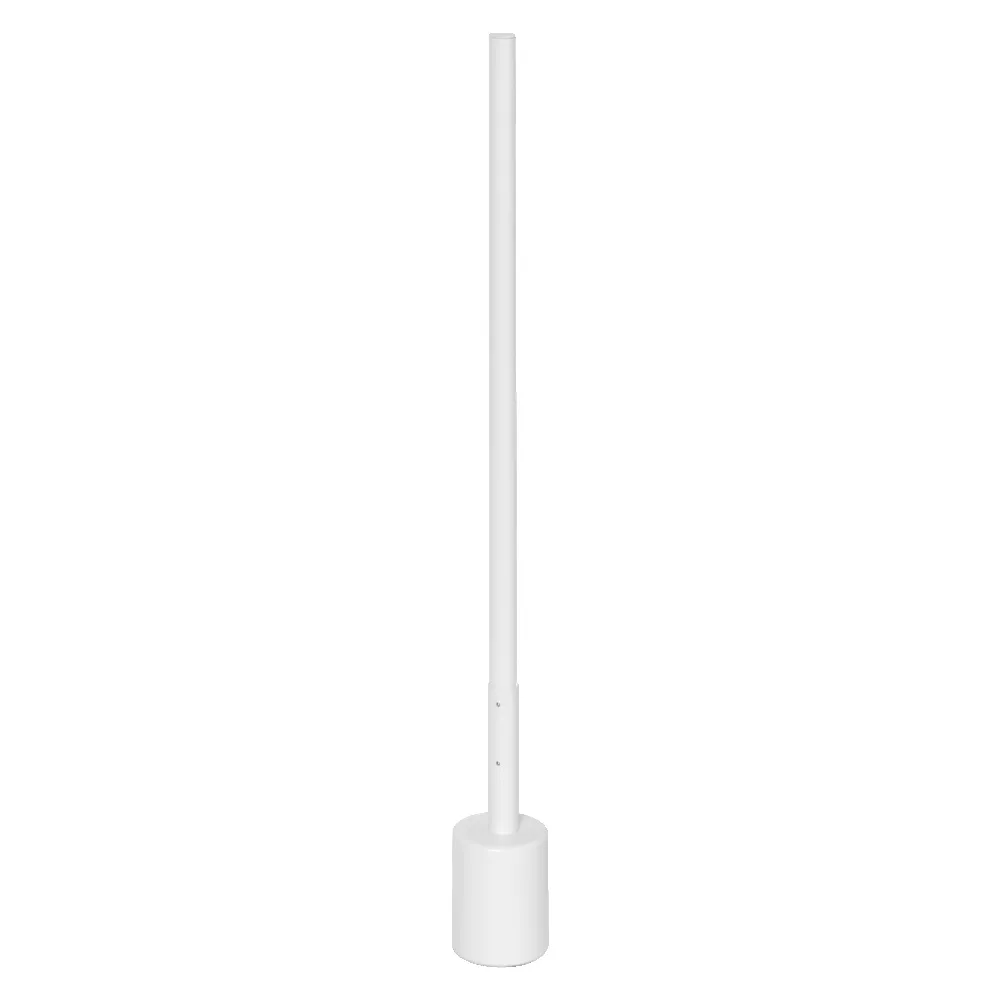 Ledvance SMART+ Wifi Floor Corner White SLIM RGB + TW + RC Pic_2