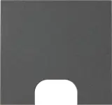 824410