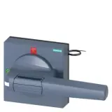 8UD1851-3CF01