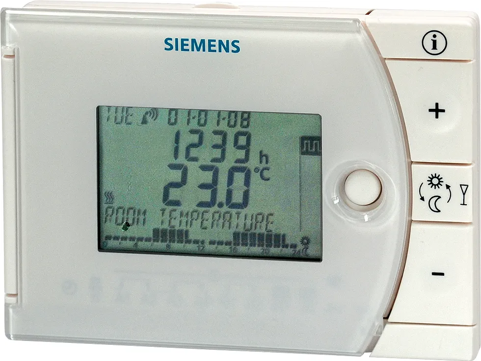 Siemens REV24 Pic_1