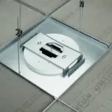 PolaronIQ H2 C1 MP M84