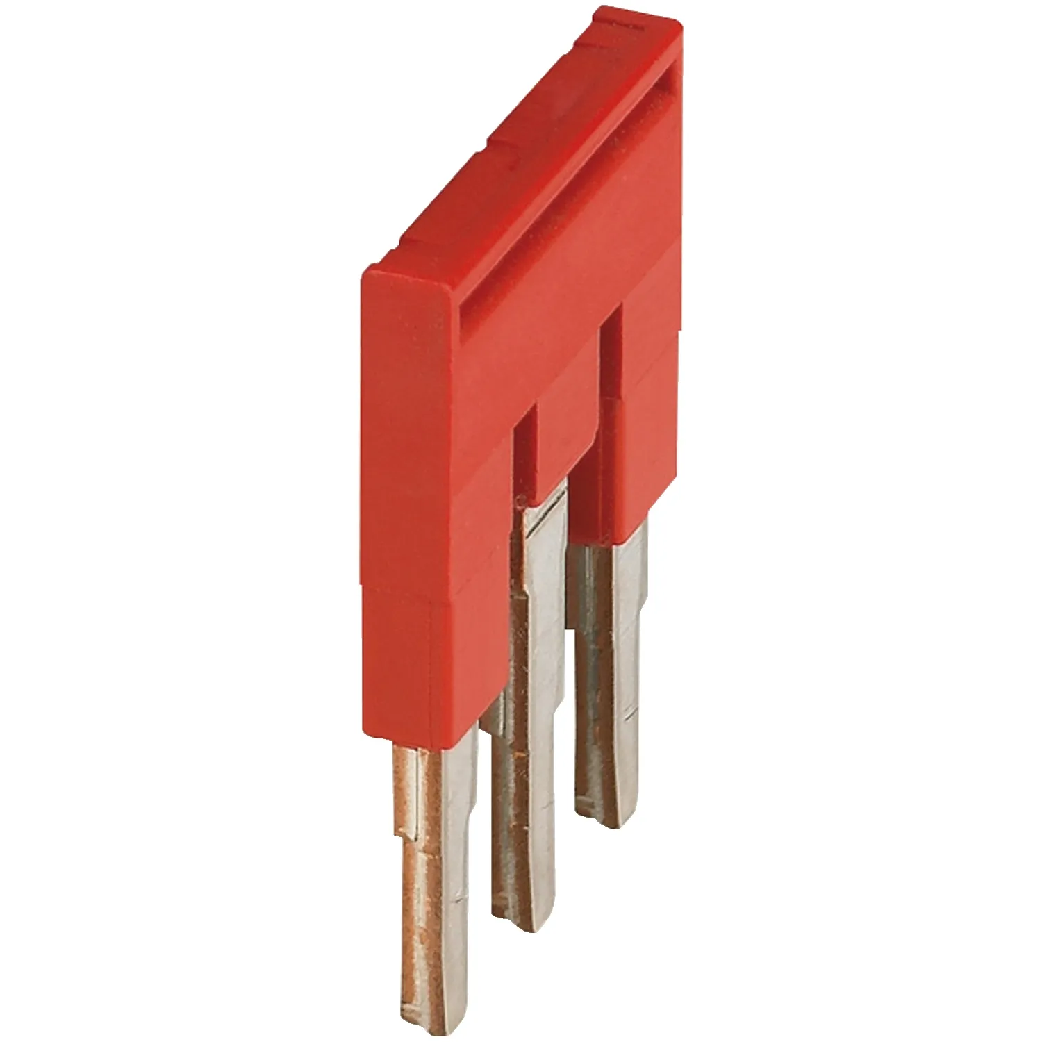 Schneider Electric NSYTRAL43 Pic_1