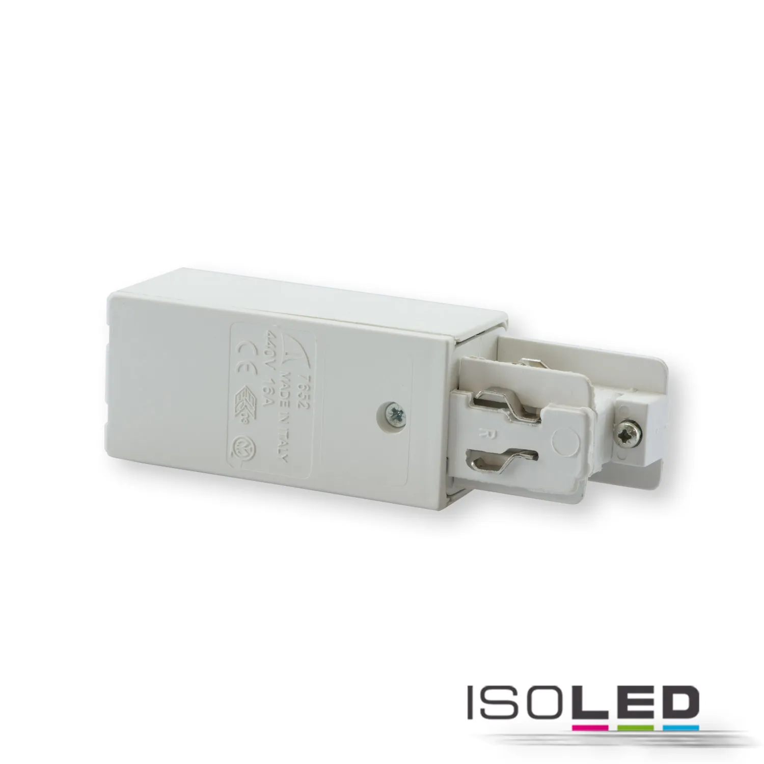 ISOLED 3-Phasen Classic Seiten-Einspeisung Pic_1