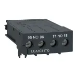 LUA1C11TQ