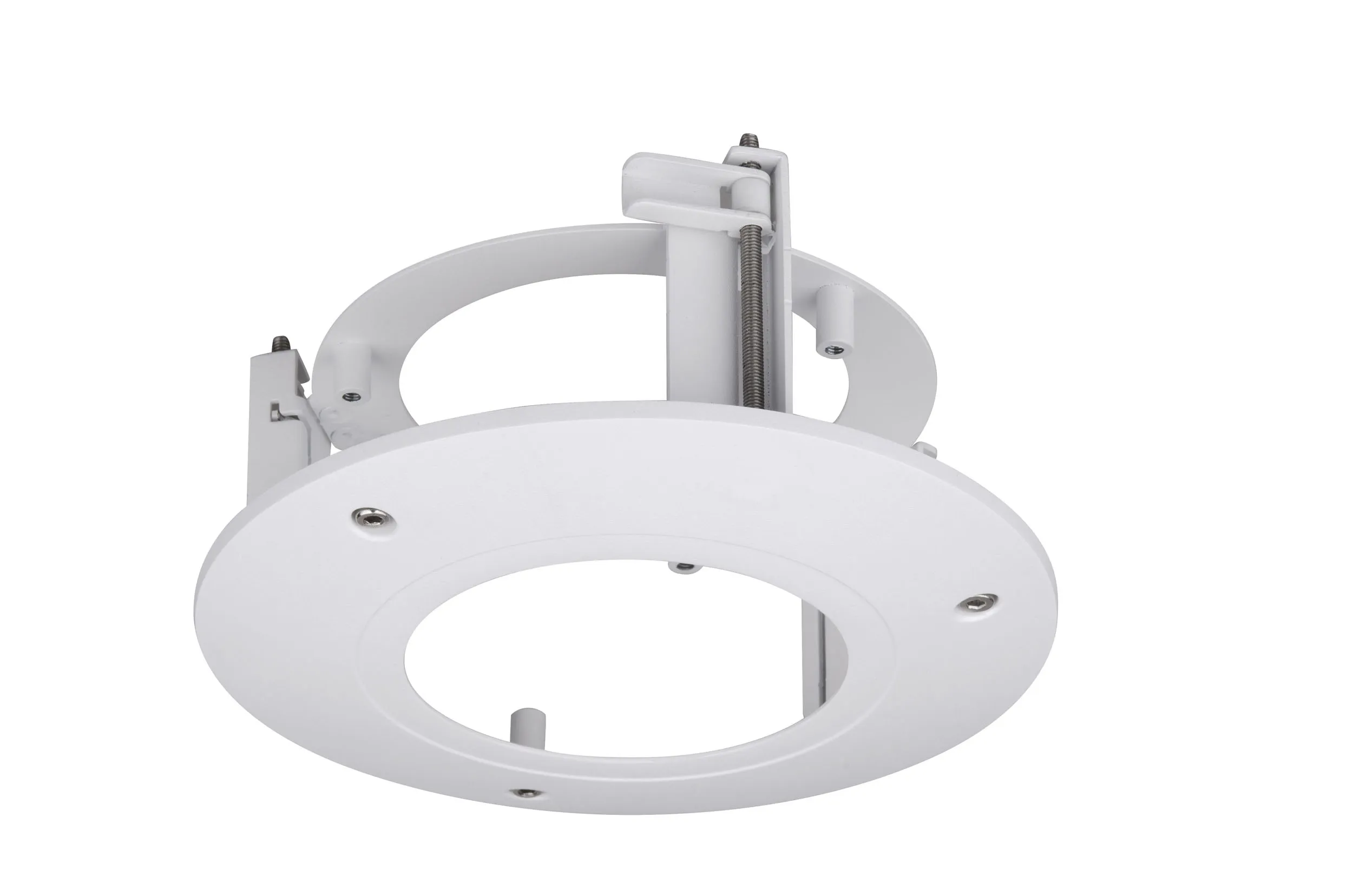 Santec SNCA-ICM-PFB200C Pic_1