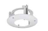 SNCA-ICM-PFB200C