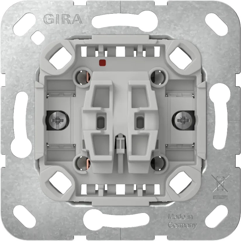 Gira 387100 Pic_1