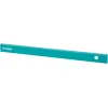 Siemens 8MF1060-2CD00 Pic_3