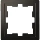 MEG4010-6534