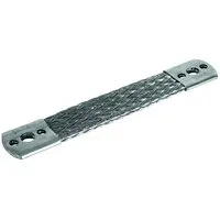Dehn + Söhne UEBB L180 B10.5 B6.5 AL Pic_2