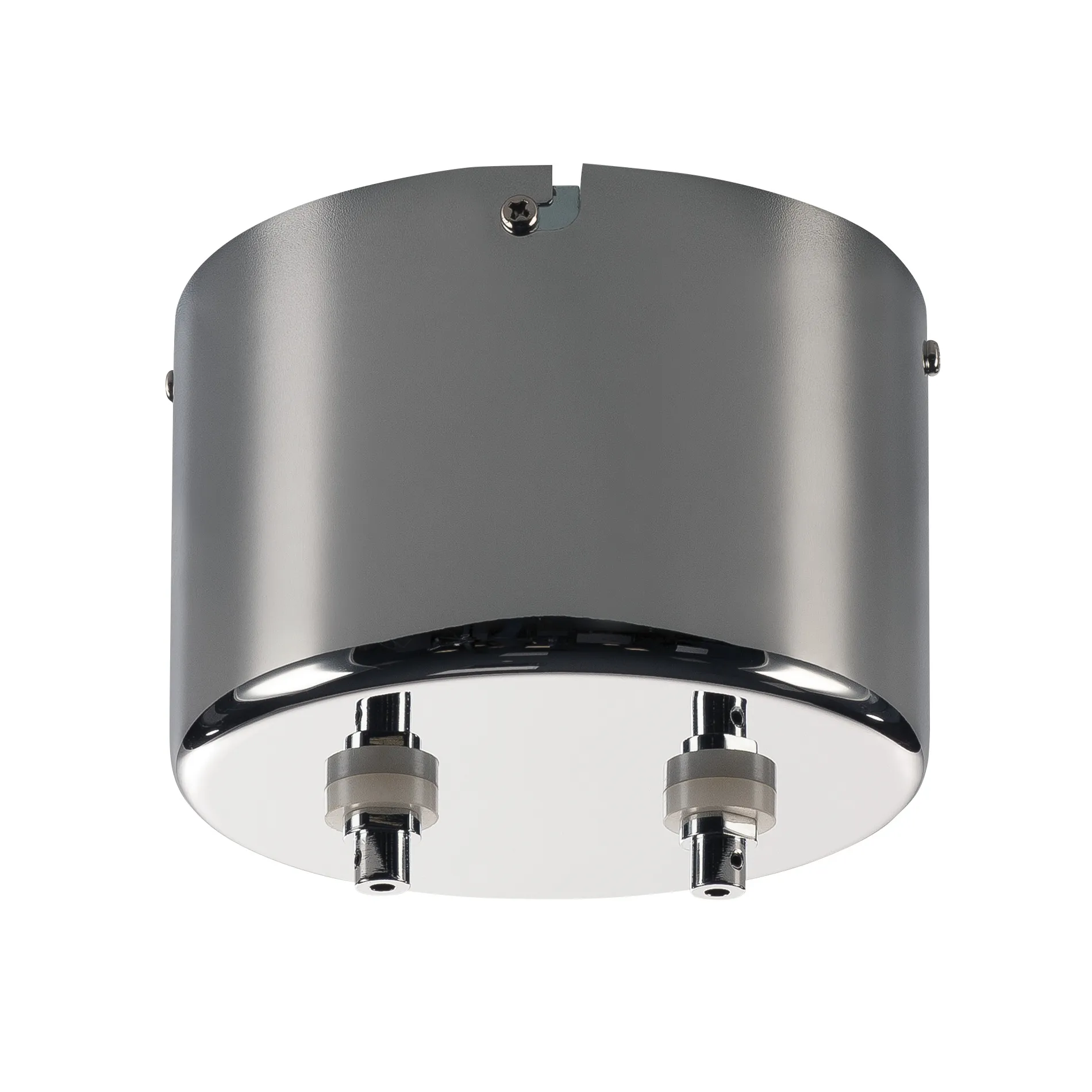Slv TENSEO K-Transformator 210W 12V dim chr Pic_1