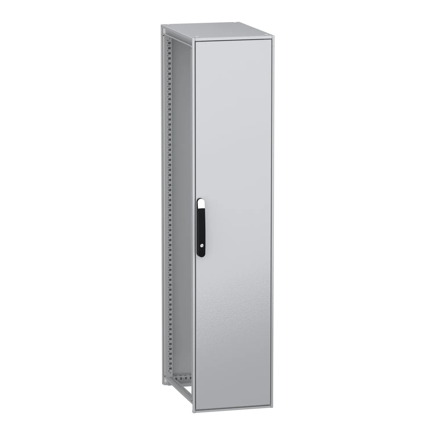 Schneider Electric NSYSFN18460 Pic_1