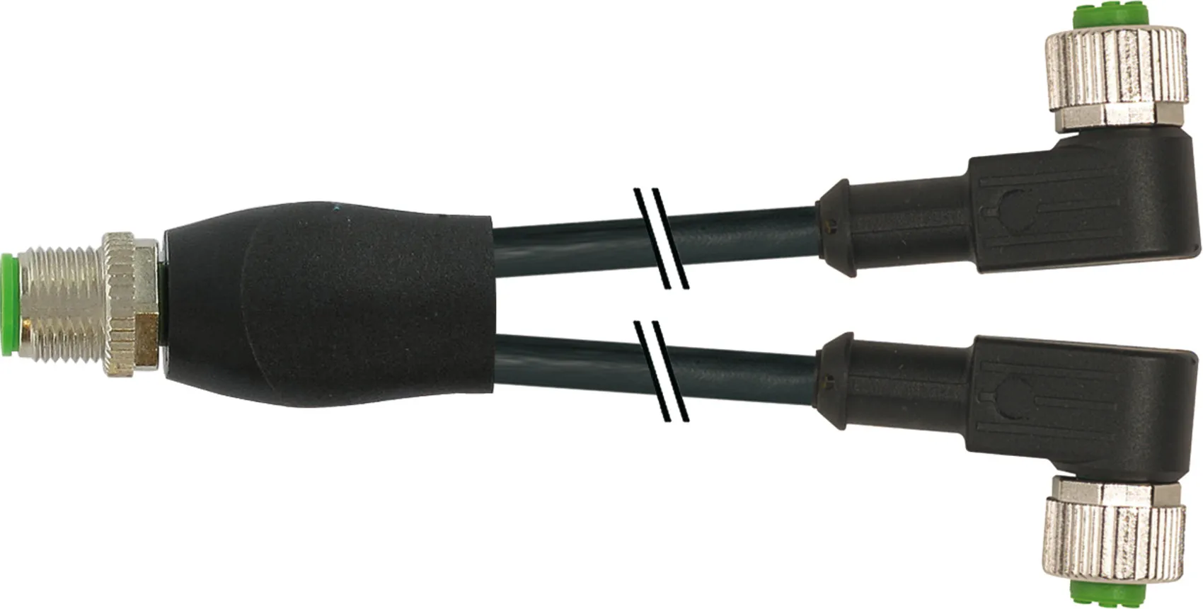 Murrelektronik 7000-40761-6330200 Pic_1