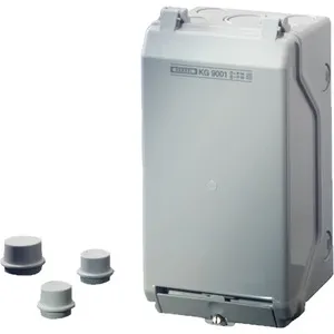 Hensel KG 9001 IN Pic_2