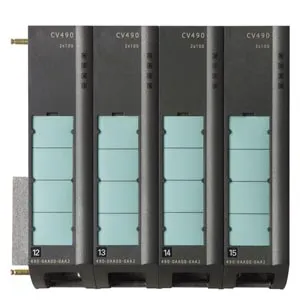 Siemens 6GK5496-4MA00-8AA2 Pic_1