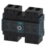 3KD3440-2NE20-0