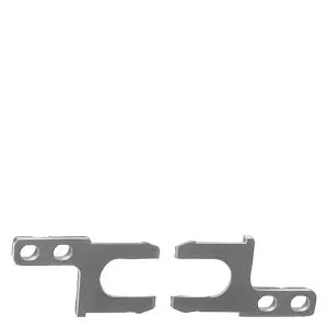 Siemens 3RP1903 Pic_1