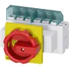 Siemens 3LD2103-4VP53 Pic_2