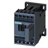 3RH2140-2WB40