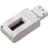 Siemens 3UF7910-0AA00-0 Pic_2