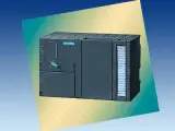 6AU1230-2AA00-0AA0