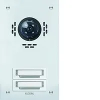 Elcom 5302540BTC Pic_1