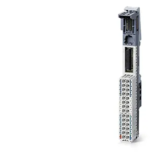 Siemens 6ES7193-6BP20-0DA0 Pic_1
