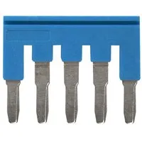 Omron XW5S-P4.0-5BL Pic_1