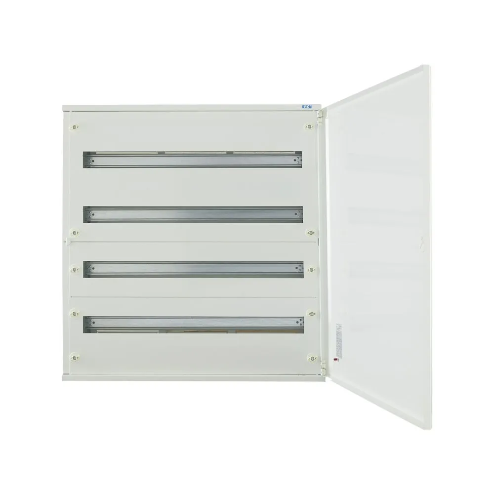 Eaton Electric BF-O-4/96-C Pic_2
