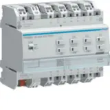 TYAS608D