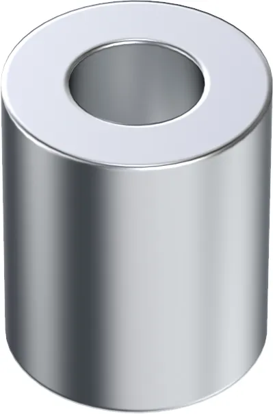 AEROCOMPACT 705211-20 Pic_1