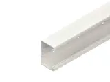 4011126050370