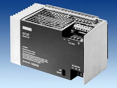 Siemens 6EP1336-1SH01 Pic_1