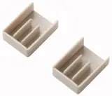 168878