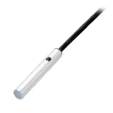 BCS001L