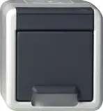 444030