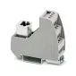 PHOENIX CONTACT DEUTSCHLAND VIP-3/SC/RJ45 Pic_3