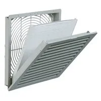 Pfannenberg PFA 60.000 IP54 RAL7035 Pic_1