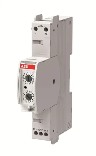 Abb ARBus Pic_1
