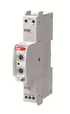 2CSF300130R1989